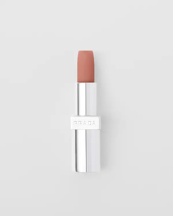 Bálsamo Labial Prada Optimizing Care - U013 - GUAVA