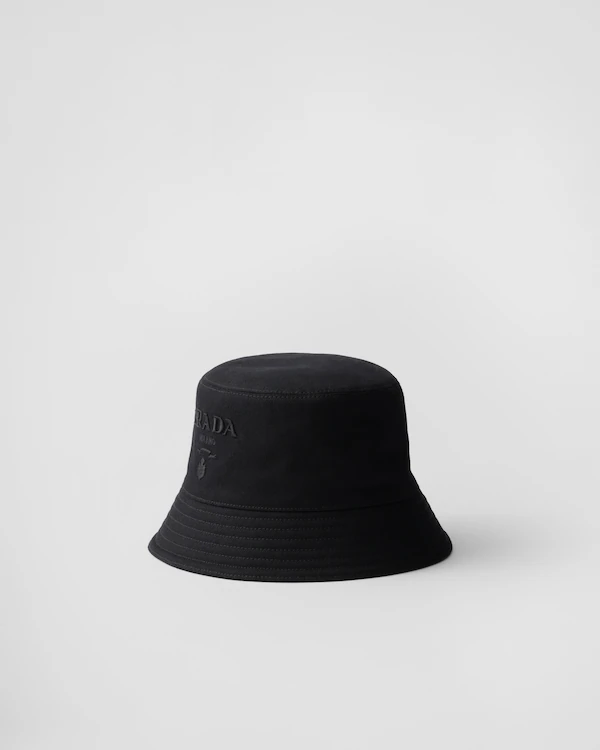 Chapéu de bomba