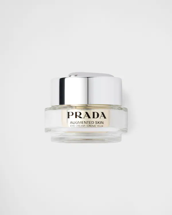 Prada Augmented Skin - Creme para os Olhos - NEUTRI