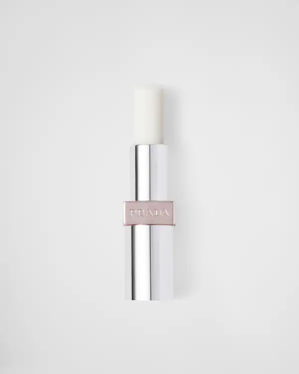 Corante Labial Prada Light Glowing - Branco