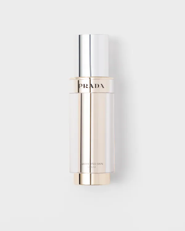 Prada Augmented Skin - O Soro - NEUTRI