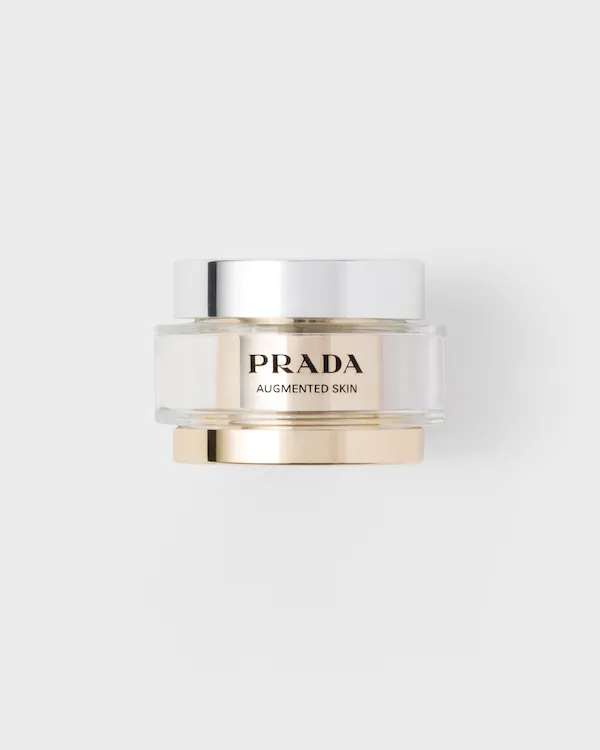 Prada Augmented Skin - O Creme - NEUTRI
