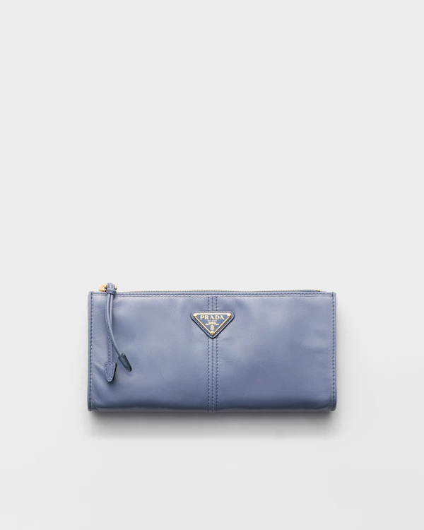 Bolsa de couro
