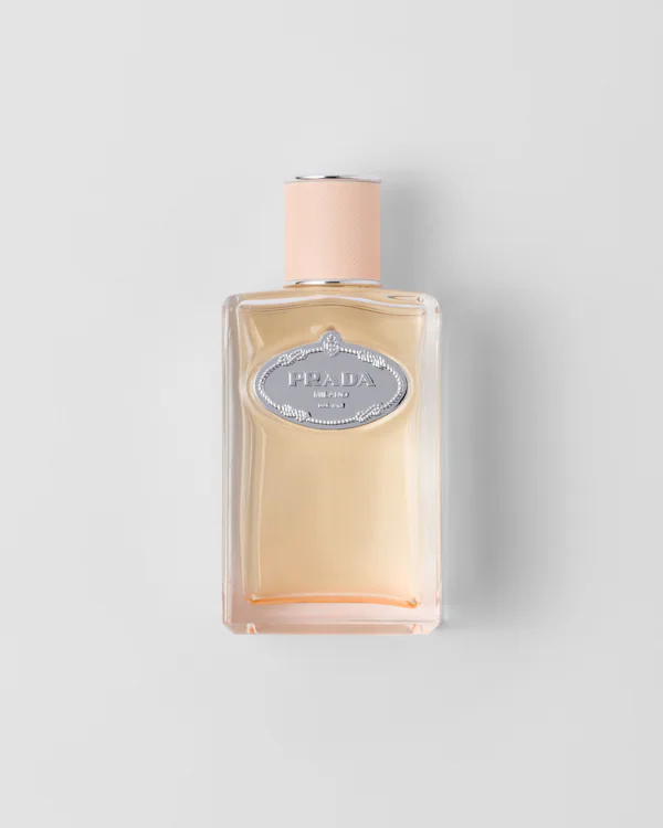 Prada Infusão de Flor de Laranjeira EDP 100ml