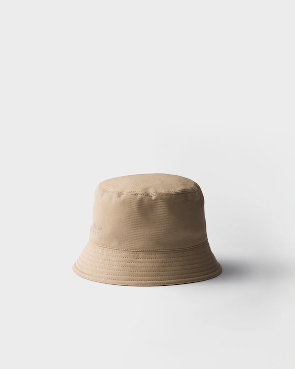Chapéu de balde